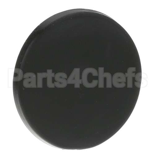 3875-00024 Compatible Berkel Spacer Plug