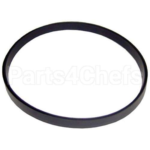 3875-00025 Compatible Berkel Knife Box Cover Ring