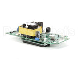 38760.1003 Bunn Control Board Assembly Axiom 120V Rohs