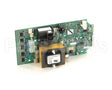 38760.1007 Bunn Control Board Assembly Axiom 120V (Dd)