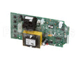 38760.1010 Bunn Control Board Assembly Axiom 240V Full/H