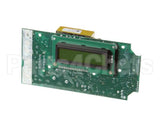 38760.1011 Bunn Control Board Assembly Axiom 120V Ful/Hl
