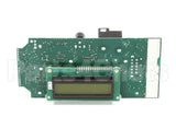 38760.1020 Bunn Control Board Assembly Axiom 120V 3 Batc