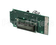 38760.1021 Bunn Control Board Assembly Axiom 240V 3 Batc