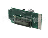 38760.1021 Bunn Control Board Assembly Axiom 240V 3 Batc