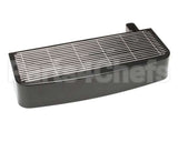 38764.1001 Bunn Drip Tray,Complete Jdf4S/Lcr3