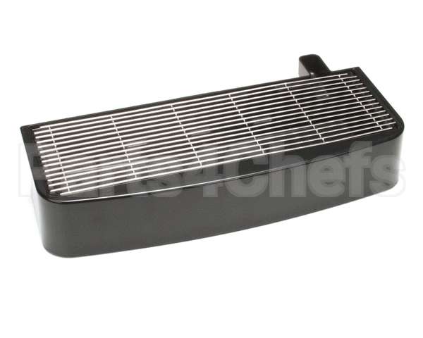 38764.1001 Bunn Drip Tray,Complete Jdf4S/Lcr3