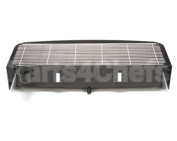 38764.1001 Bunn Drip Tray,Complete Jdf4S/Lcr3