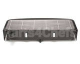 38764.1001 Bunn Drip Tray,Complete Jdf4S/Lcr3