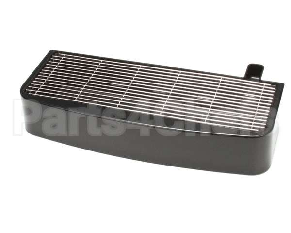 38764.1001 Bunn Drip Tray,Complete Jdf4S/Lcr3