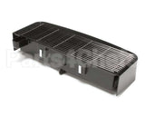 38764.1001 Bunn Drip Tray,Complete Jdf4S/Lcr3