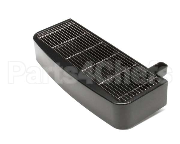 38764.1001 Bunn Drip Tray,Complete Jdf4S/Lcr3