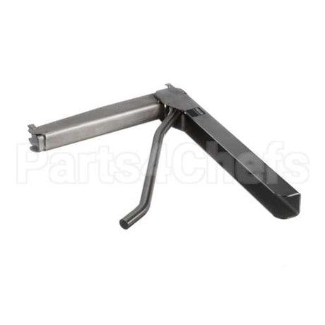 38765 Structural Concepts Piston Tool