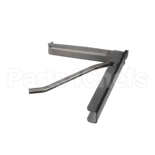 38765 Structural Concepts Piston Tool