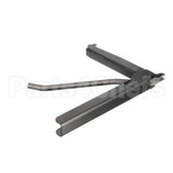 38765 Structural Concepts Piston Tool