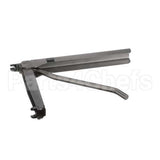 38765 Structural Concepts Piston Tool
