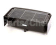 38765.1000 Bunn Drip Tray, Complete (Jdf-2S)