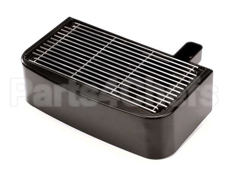 38765.1000 Bunn Drip Tray, Complete (Jdf-2S)