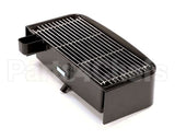 38765.1000 Bunn Drip Tray, Complete (Jdf-2S)
