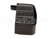 38765.1000 Bunn Drip Tray, Complete (Jdf-2S)