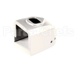 387683P01 Lancer Cover (S) Pipe For Dsu
