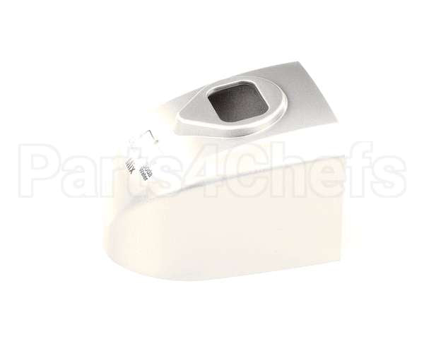 387683P01 Lancer Cover (S) Pipe For Dsu