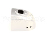 387683P01 Lancer Cover (S) Pipe For Dsu