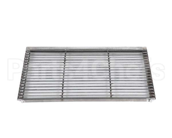 38772 Imperial 1/3Rd Top Grate For Icb-6036