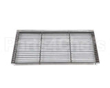 38772 Imperial 1/3Rd Top Grate For Icb-6036