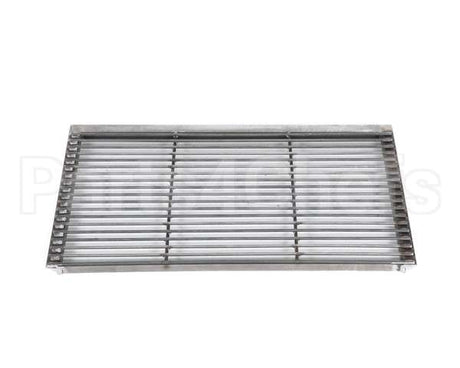 38772 Imperial 1/3Rd Top Grate For Icb-6036