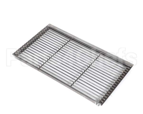 38772 Imperial 1/3Rd Top Grate For Icb-6036