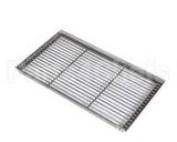 38772 Imperial 1/3Rd Top Grate For Icb-6036