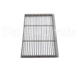 38772 Imperial 1/3Rd Top Grate For Icb-6036