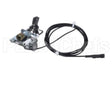 38778-3 Imperial Jr Custom Pilot Assembly.