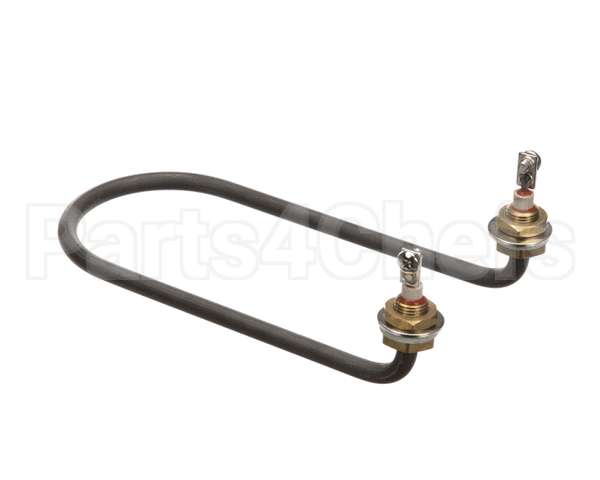 3878-01 Caddy Element110V 475W