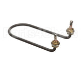 3878-01 Caddy Element110V 475W