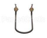 3878-01 Caddy Element110V 475W