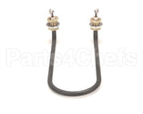 3878-02 Caddy Element