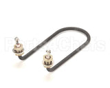 3878-02 Caddy Element