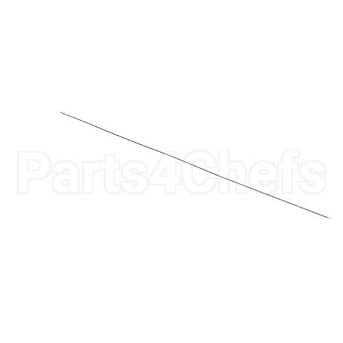 38786 Henny Penny Heater-Radiant 2000W 208V