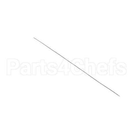 38786 Henny Penny Heater-Radiant 2000W 208V