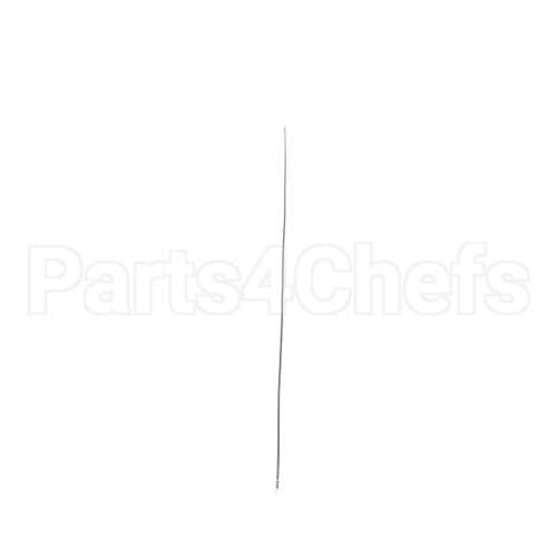 38786 Henny Penny Heater-Radiant 2000W 208V