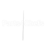 38786 Henny Penny Heater-Radiant 2000W 208V