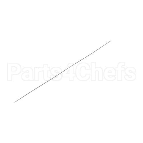 38786 Henny Penny Heater-Radiant 2000W 208V