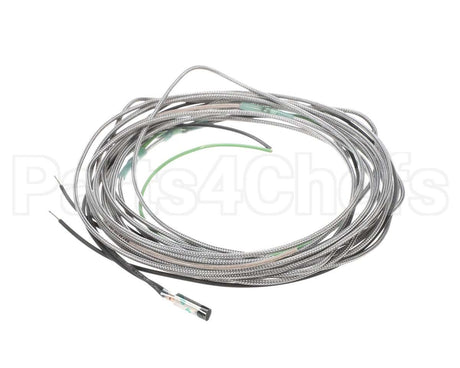 3879-4 Imperial Brown Heat Cable,Door Frame Heater