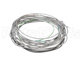 3879-4 Imperial Brown Heat Cable,Door Frame Heater