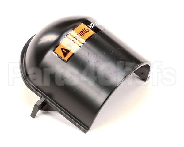 38794.1000 Bunn Cover,Disp Nozzle Lca-2 Bunn