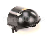 38794.1000 Bunn Cover,Disp Nozzle Lca-2 Bunn