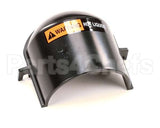 38794.1000 Bunn Cover,Disp Nozzle Lca-2 Bunn