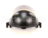 38794.1000 Bunn Cover,Disp Nozzle Lca-2 Bunn